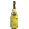 CHAMPAGNE DIAMANT VRANKEN
