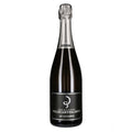 CHAMPAGNE  BILLECART SALMON BRUT