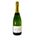 CHAMPAGNE  PAUL BARA BRUT RESERVE