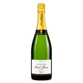 CHAMPAGNE  PAUL BARA BRUT RESERVE