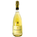 CHAMPAGNE PHILIPPONNAT GRAND BLANC