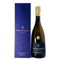CHAMPAGNE PHILIPPONNAT ROYALE NON DOSE`