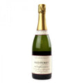 CHAMPAGNE  EGLY-OURIET  BRUT GRAN CRU
