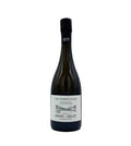 CHAMPAGNE  DHONDT-GRELLET EXTRA BRUT