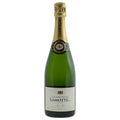 CHAMPAGNE  LAMOTTE BRUT