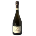 CHAMPAGNE  MINIERE INFLUENCE