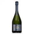 CHAMPAGNE BRUT CHARLES HEIDISIECK