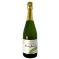 CHAMPAGNE  MARY SESSILLE L`INATTENDUE