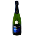CHAMPAGNE  MOREL BRUT RESERVE