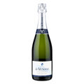 DE VENOGE CHAMPAGNE BRUT CORDON BLEU