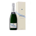 CHAMPAGNE DE VENOGE CORDON BLU MAGNUM