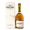 CHAMPAGNE DEA MATRA BRUT ROSE` PIERRE LEGRAS