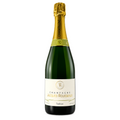 CHAMPAGNE  JACQUES ROUSSEAUX GRAND CRU