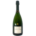 CHAMPAGNE BOLLINGER   LA GRANDE ANNE` 2014