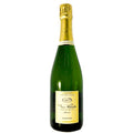 CHAMPAGNE  TRADIT.ALAIN VESSELLE