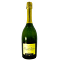 CUVEE` ROYALE  JOSEPH PERRIER BRUT