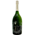 CHAMPAGNE TOUT BLANC JOSEPH PERRIER MAGNUM