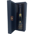 CHAMPAGNE POL ROGER WINSTON CHURCHILL