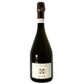 CHAMPAGNE  MINIERE BRUT ZERO