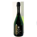 CHAMPAGNE  C.HEIDSIECK BLANC MILLENARES 2007 AST.