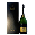 CHAMPAGNE  C.HEIDSIECK VINTAGE 2012 BRUT AST.