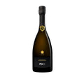CHAMPAGNE PINOT NOIR BOLLINGER PN AYC18