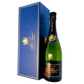 CHAMPAGNE POL ROGER WINSTON CHURCHIL