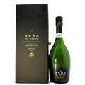 CHAMPAGNE  AURA DE MARIUS