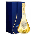 CHAMPAGNE  DE VENOGE LOUIS XV