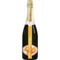 CHANDON  GARDEN SPRITZ MAGNUM