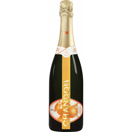 CHANDON  GARDEN SPRITZ MAGNUM