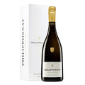 CHAMPAGNE  PHILIPPONNAT ROYAL R.AST.