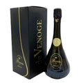 CHAMPAGNE  DE VENOGE PRINCES BRUT 1ST EDITION MAGNUM