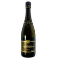 CHAMPAGNE  TAITTINGER BRUT MILLESIME` 2015
