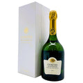 CHAMPAGNE  COMTES TAITTINGER 2012