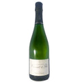 CHAMPAGNE  CAMIAT BLANC DE BLANC CAMIAT & FILS