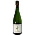 CHAMPAGNE  PINOT CHEVAUCHET JOYEUSE