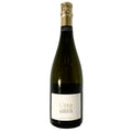 CHAMPAGNE  LE BRUN DE NEUVILLE COTE BLANCHE