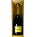 CUVEE` ROYALE J.PERRIER BRUT MAGNUM ASTUCCIATO