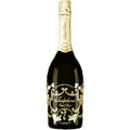 BANFI  CUVEE JOSEPHINE 2014 MAGNUM