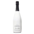 CHAMPAGNE  CRISTIAN SENEZ EVENEMENTIELLE
