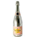 CHAMPAGNE  VEUVE CLICQUOT RICH ROSE`