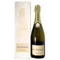 CHAMPAGNE  ROEDERER COLLECTION 244 DELUXE