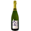 CHAMPAGNE  DESIRE J.B.BOURGEOIS