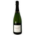 CHAMPAGNE  LEGUILLETTE ROMELOT PRELUDE