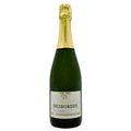 CHAMPAGNE  ROGER DESBORDES BRUT
