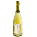 CHAMPAGNE PAULINE  B.DE BLANC BOURGEOIS