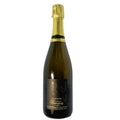 CHAMPAGNE  IRENEE J.B.BOURGEOIS