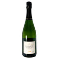 CHAMPAGNE   LEGUILLETTE ROMELOT TRIOLET