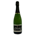 CHAMPAGNE  ROGER DESBORD RESERVE BRUT